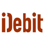 debit logo